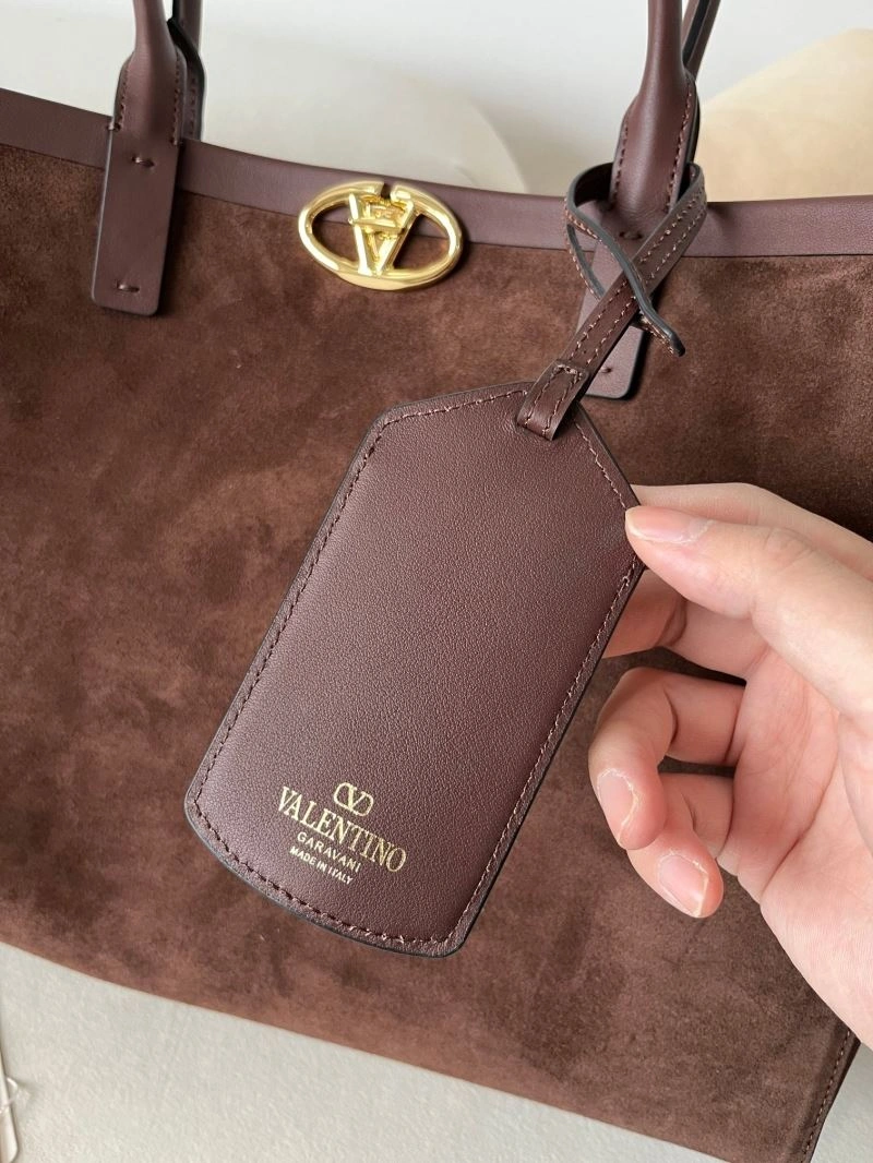 Valentino Shopping Bags Compact 59571