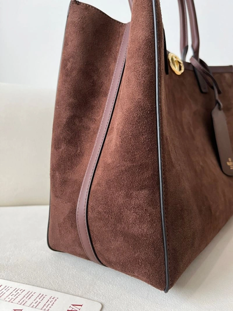 Valentino Shopping Bags Compact 59571