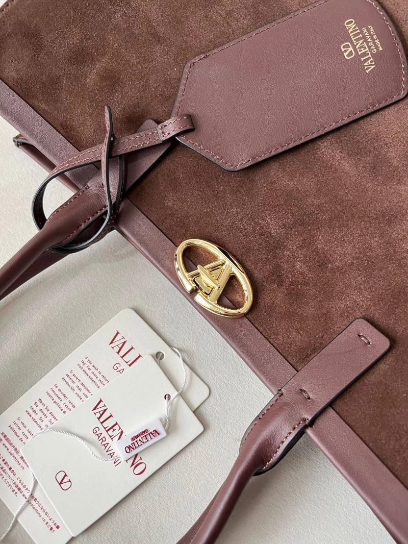 Valentino Shopping Bags Compact 59571