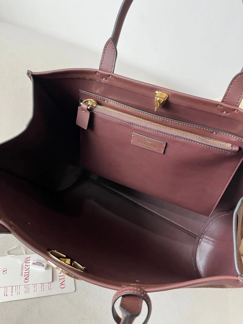 Valentino Shopping Bags Compact 59571