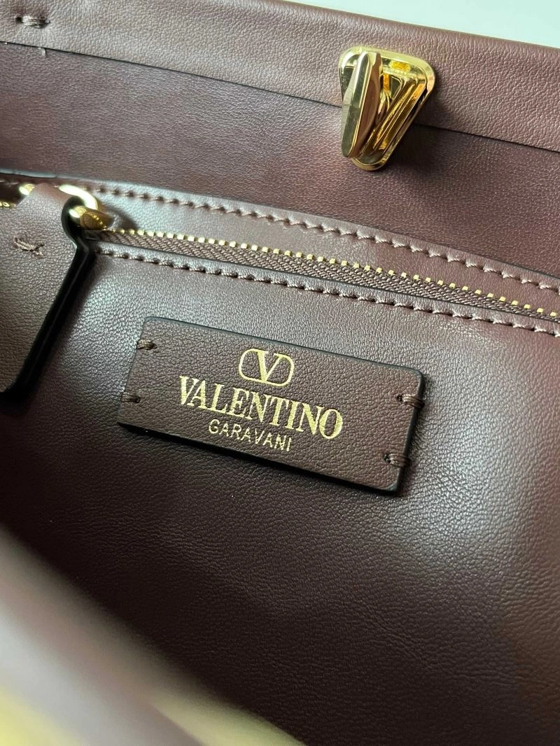 Valentino Shopping Bags Compact 59571
