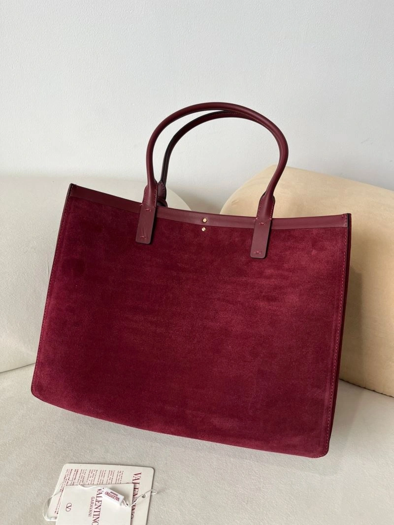 Affordable Valentino Shopping Bags 59612