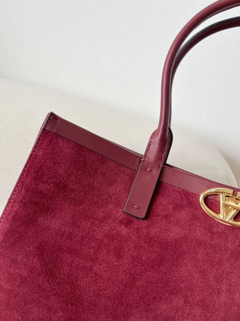 Affordable Valentino Shopping Bags 59612