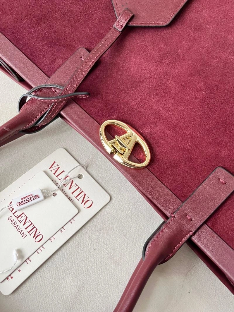 Affordable Valentino Shopping Bags 59612