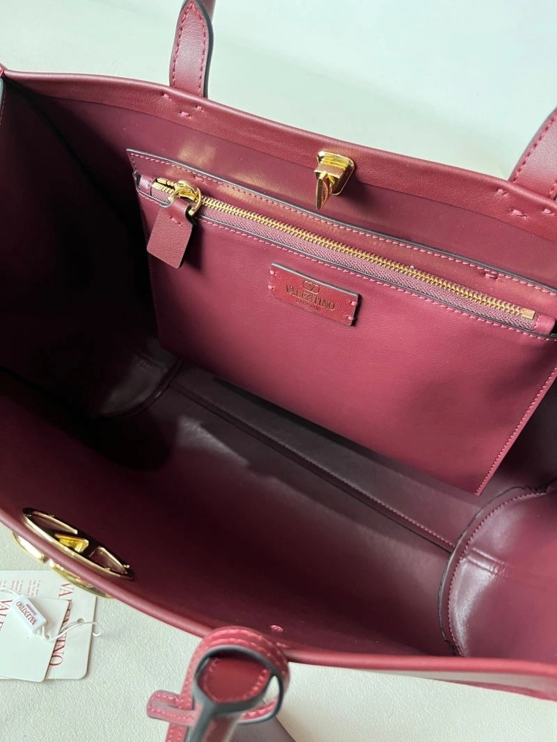Affordable Valentino Shopping Bags 59612