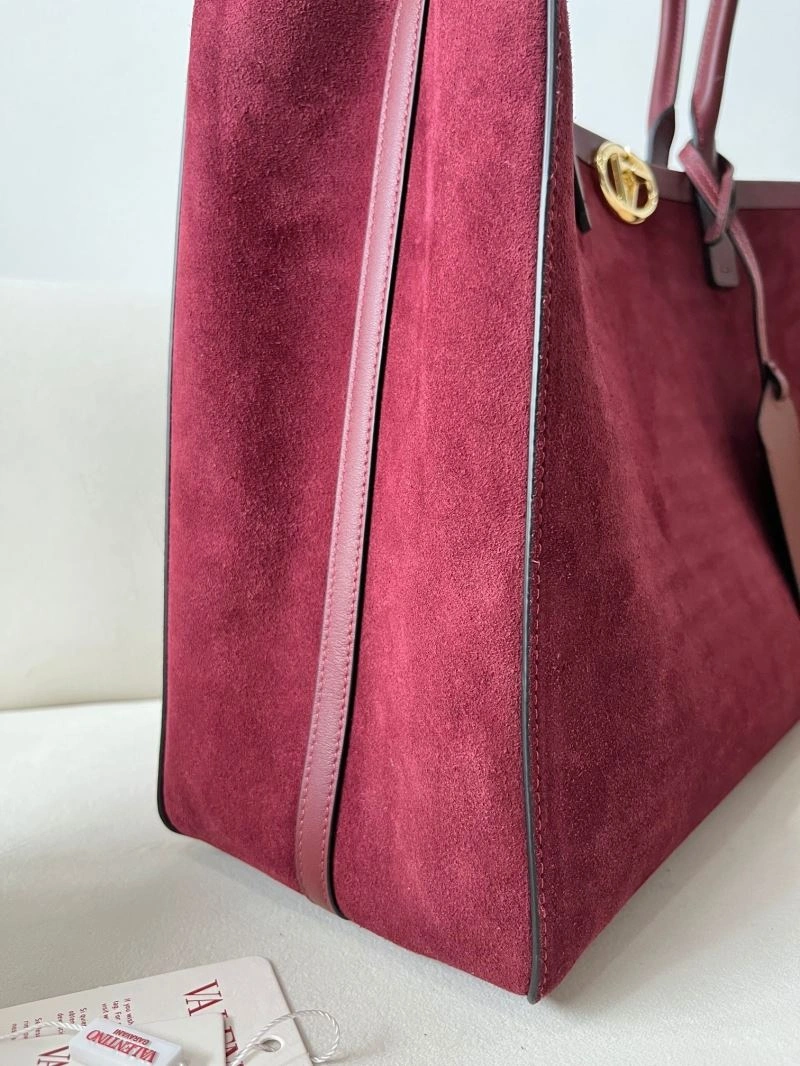 Affordable Valentino Shopping Bags 59612