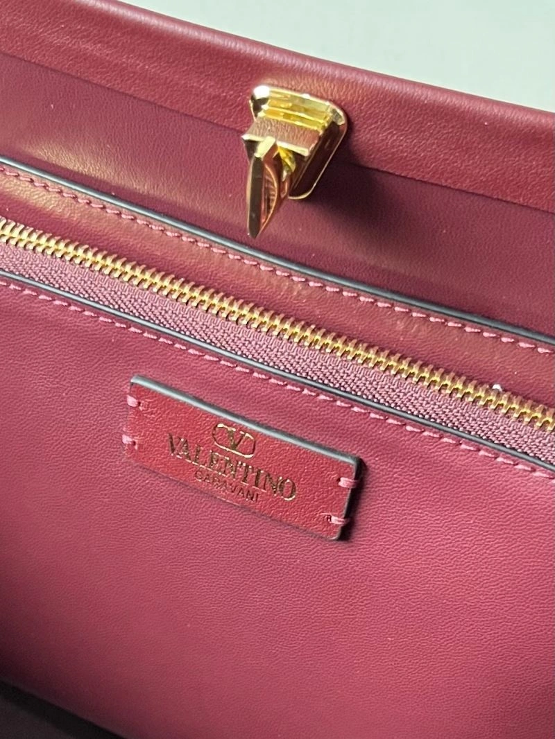 Affordable Valentino Shopping Bags 59612