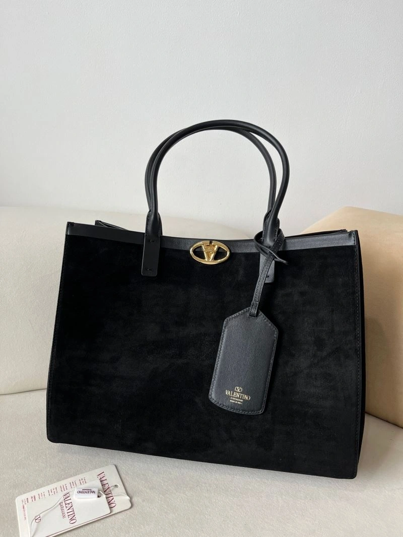 StreetReady Valentino Shopping Bags 59572