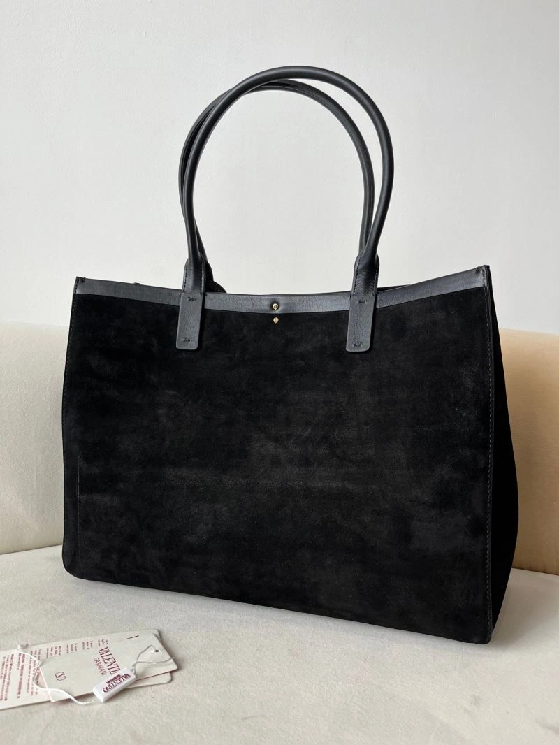 StreetReady Valentino Shopping Bags 59572