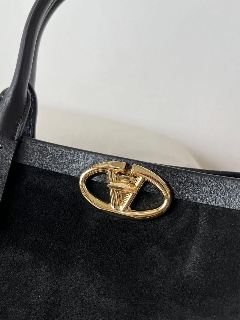StreetReady Valentino Shopping Bags 59572