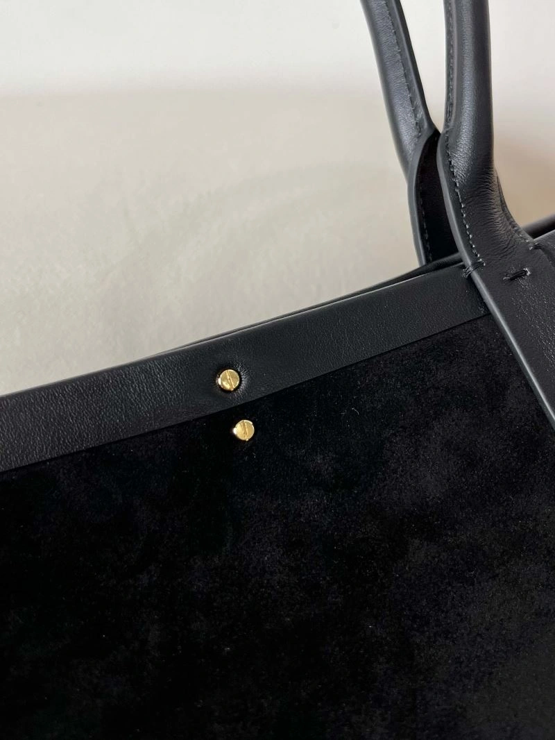 StreetReady Valentino Shopping Bags 59572