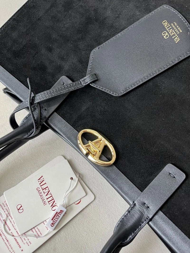StreetReady Valentino Shopping Bags 59572