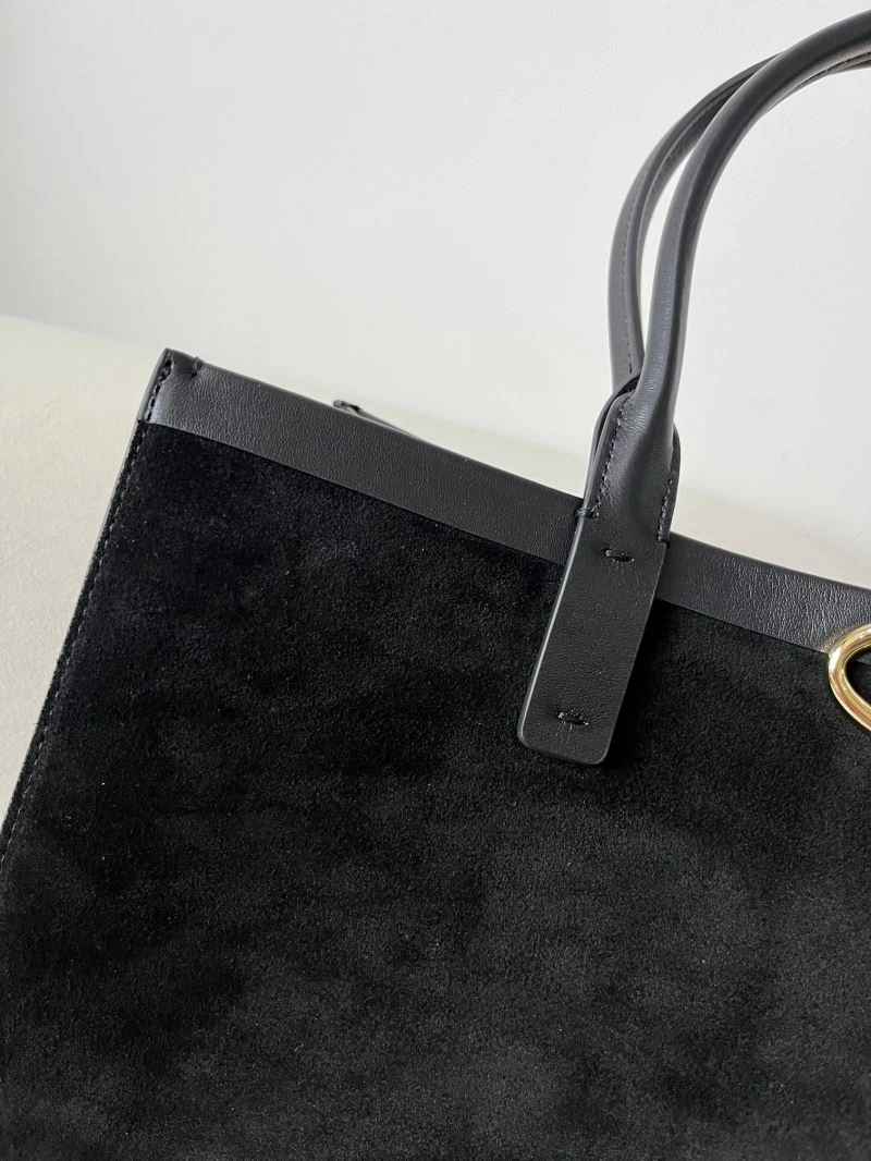 StreetReady Valentino Shopping Bags 59572