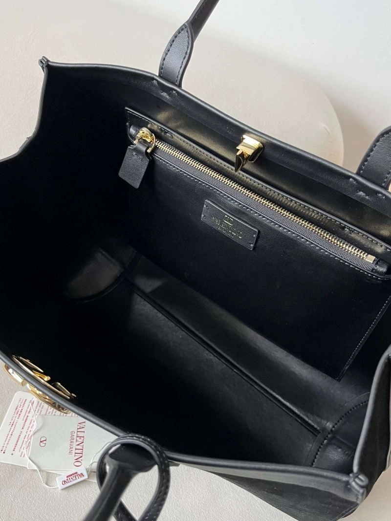 StreetReady Valentino Shopping Bags 59572