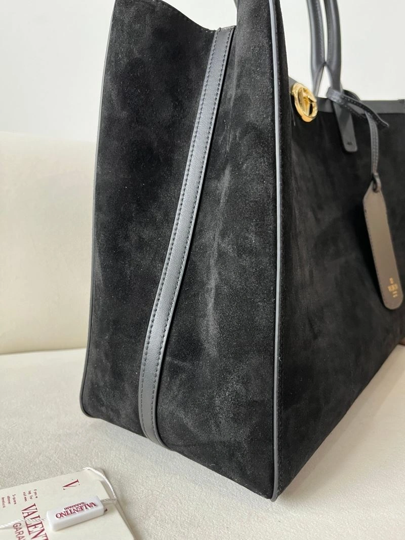 StreetReady Valentino Shopping Bags 59572