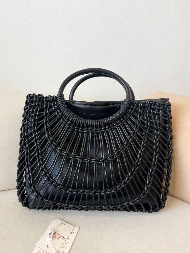 Bright Valentino Shopping Bags 59576
