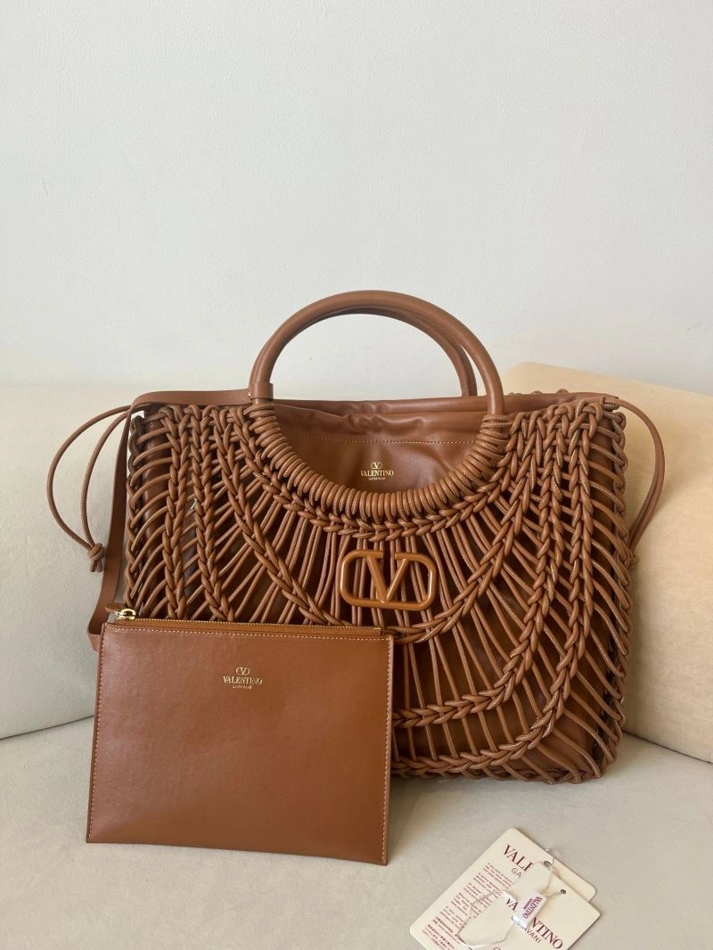 ZeroBulk Valentino Shopping Bags 59574