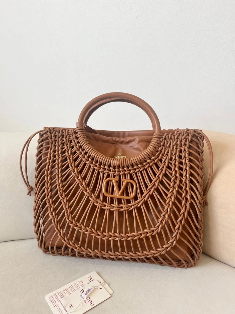 ZeroBulk Valentino Shopping Bags 59574