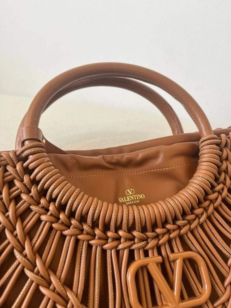 ZeroBulk Valentino Shopping Bags 59574