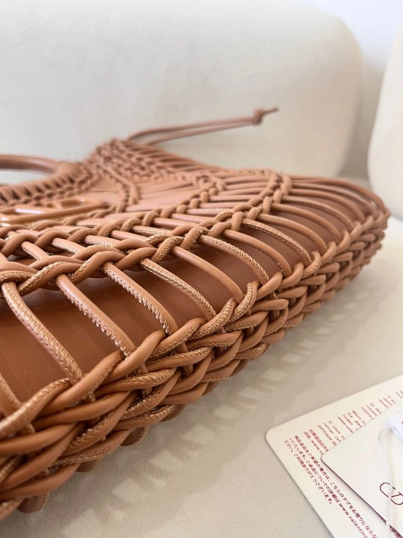 ZeroBulk Valentino Shopping Bags 59574