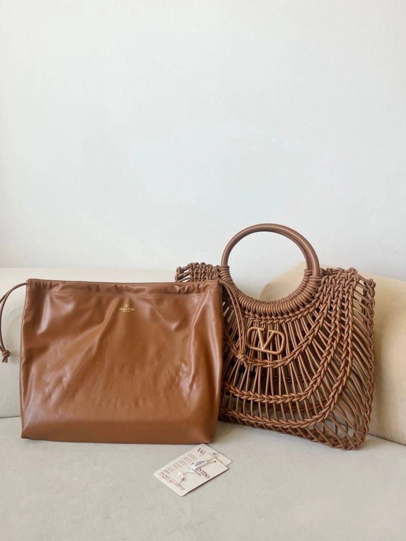 ZeroBulk Valentino Shopping Bags 59574