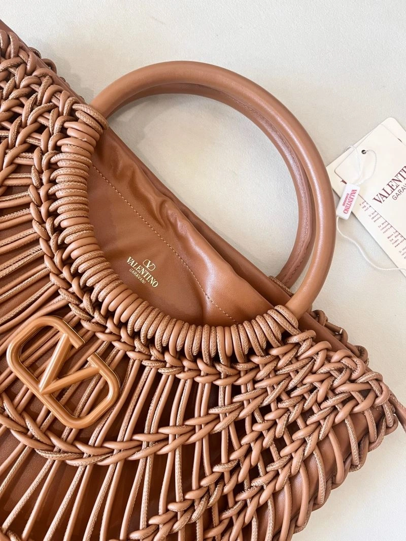 ZeroBulk Valentino Shopping Bags 59574