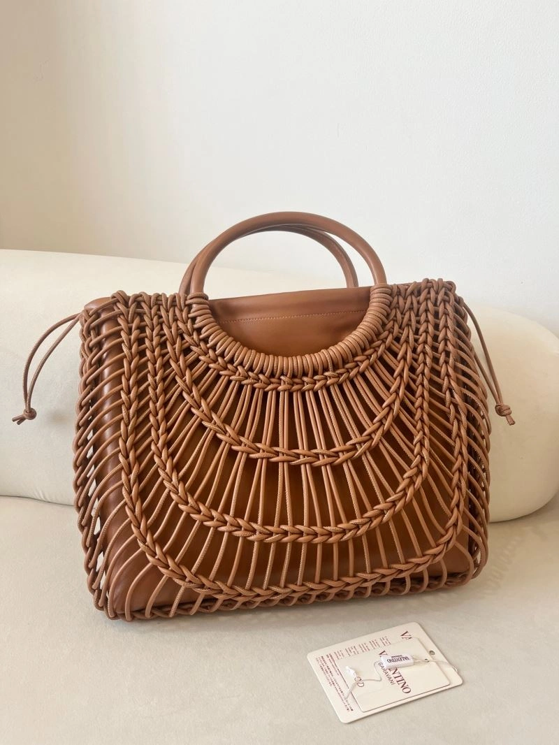 ZeroBulk Valentino Shopping Bags 59574