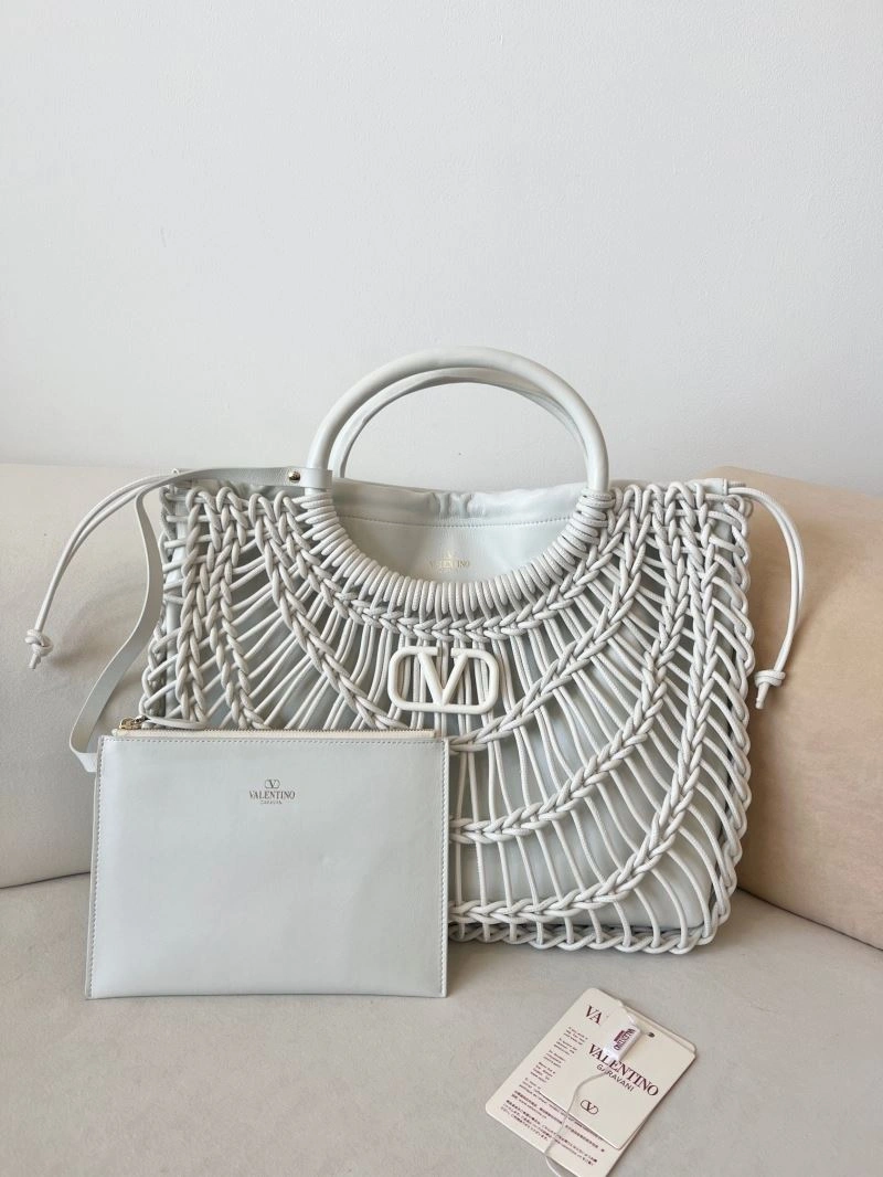 Valentino Shopping Bags EasyMatch 59651