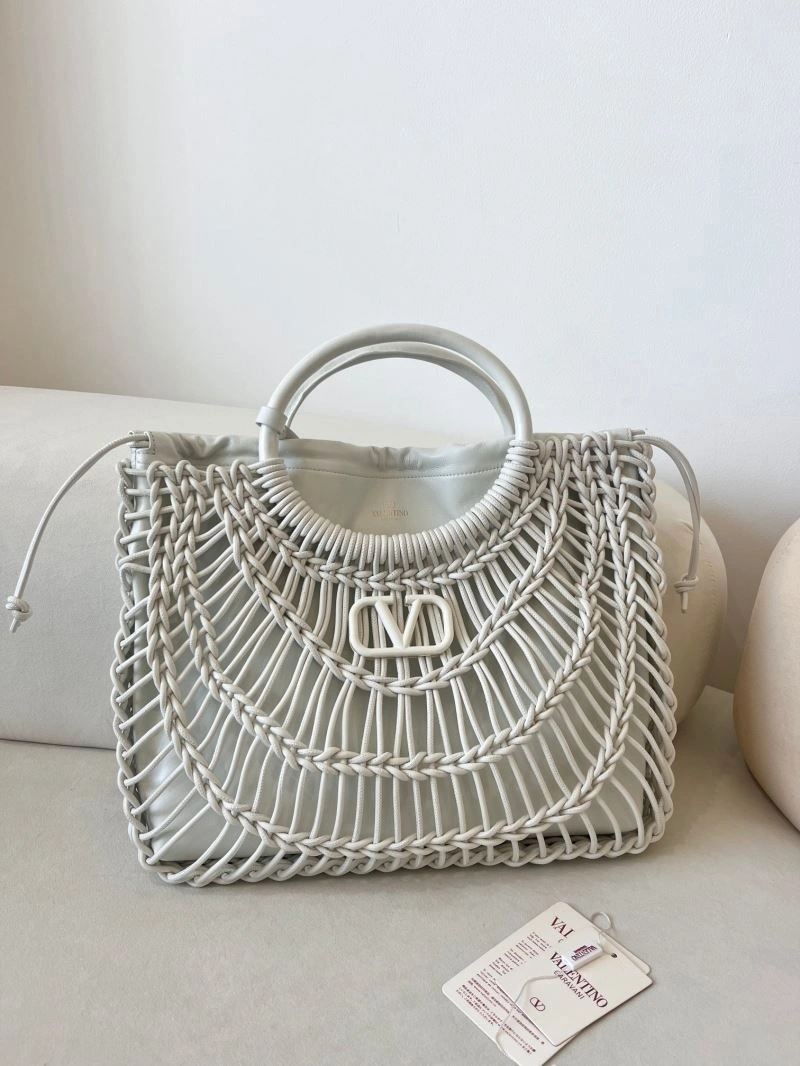Valentino Shopping Bags EasyMatch 59651