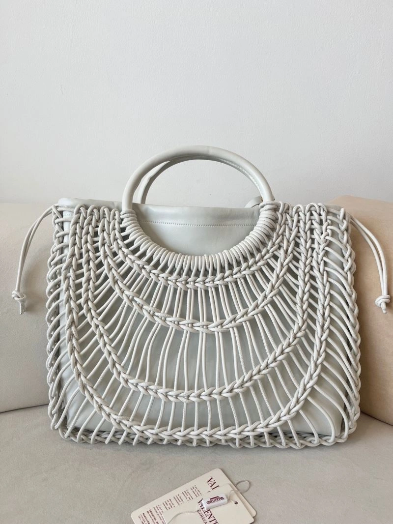 Valentino Shopping Bags EasyMatch 59651