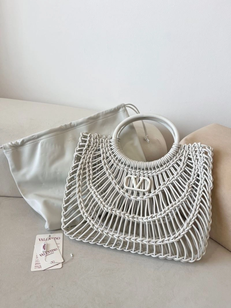 Valentino Shopping Bags EasyMatch 59651