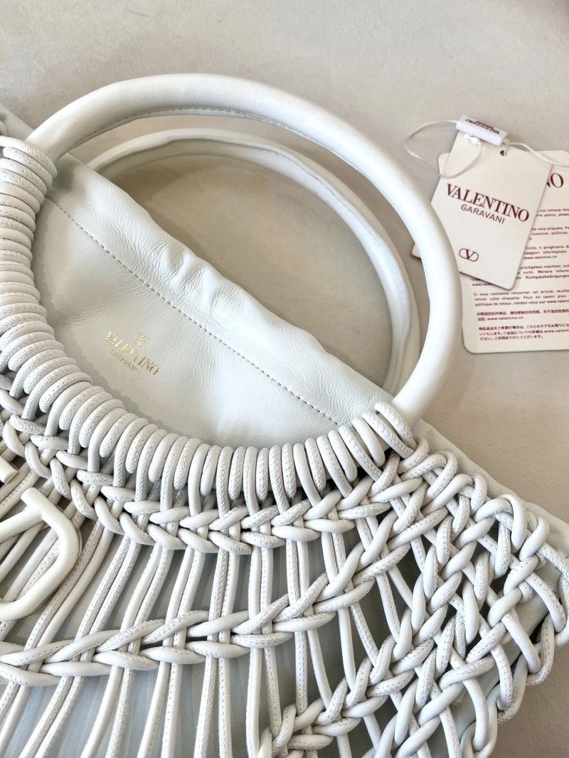 Valentino Shopping Bags EasyMatch 59651