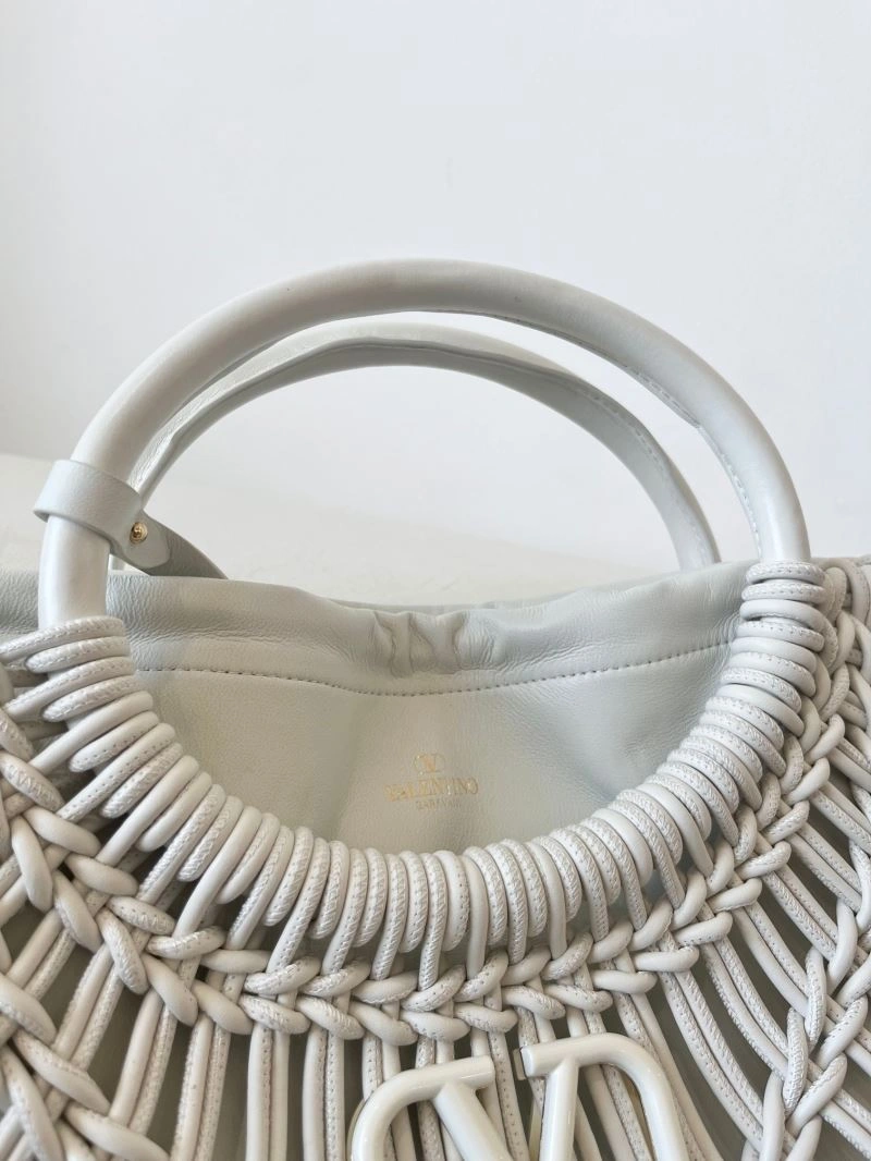 Valentino Shopping Bags EasyMatch 59651
