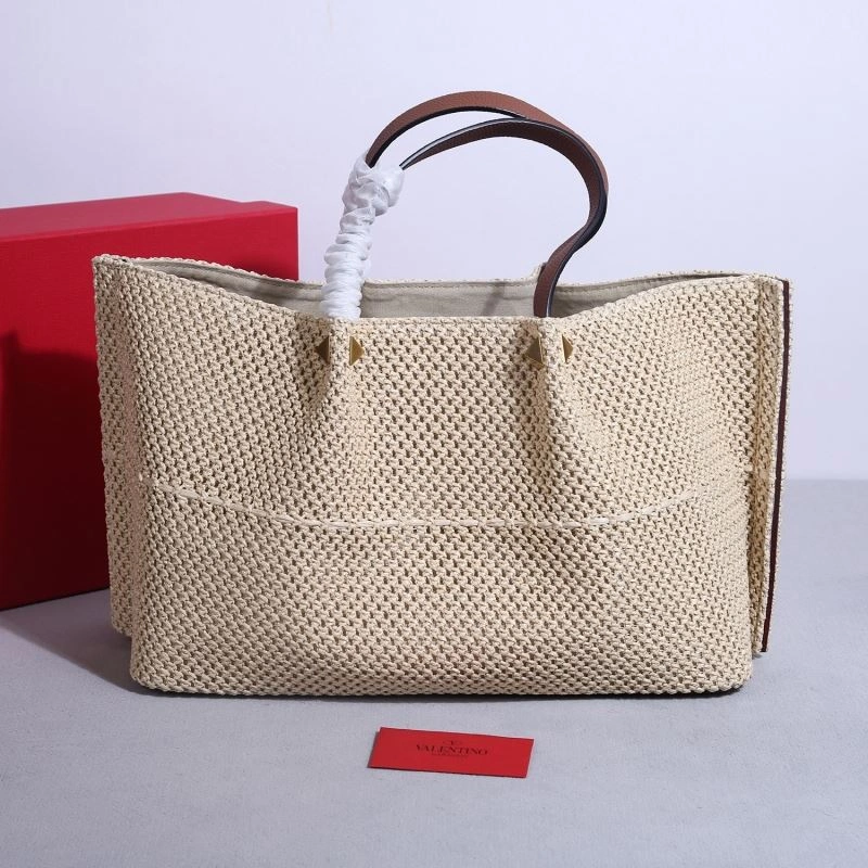 Valentino Shopping Bags GoodFit 59573