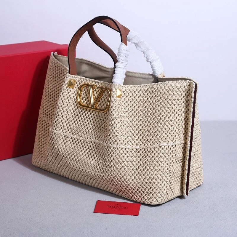 Valentino Shopping Bags GoodFit 59573