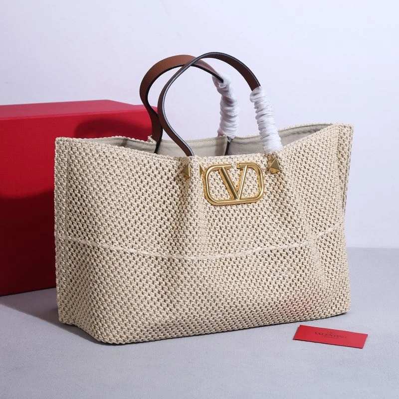 Valentino Shopping Bags GoodFit 59573