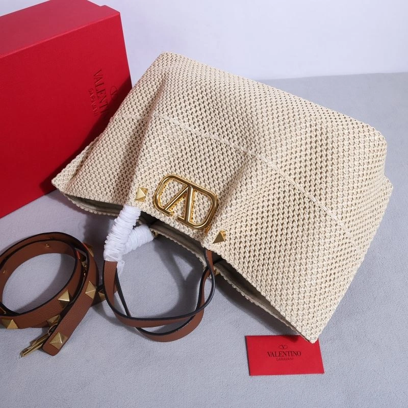 Valentino Shopping Bags GoodFit 59573