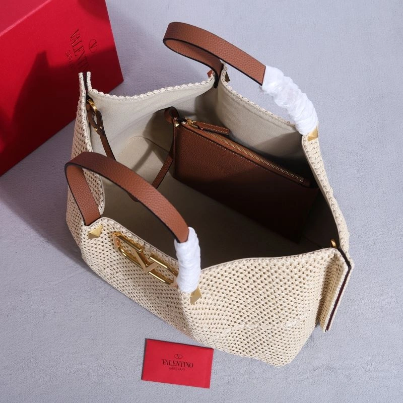 Valentino Shopping Bags GoodFit 59573