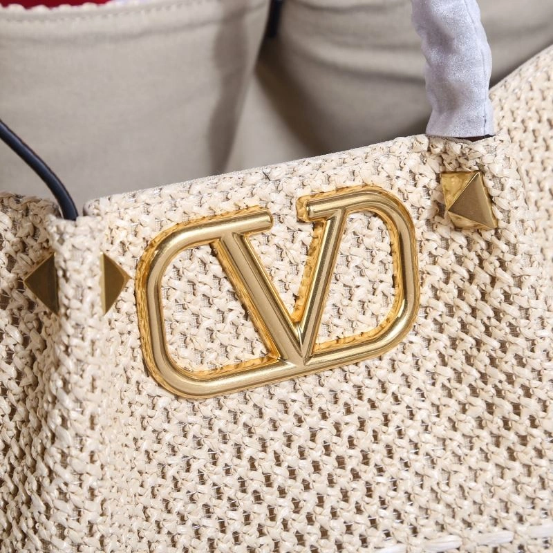 Valentino Shopping Bags GoodFit 59573