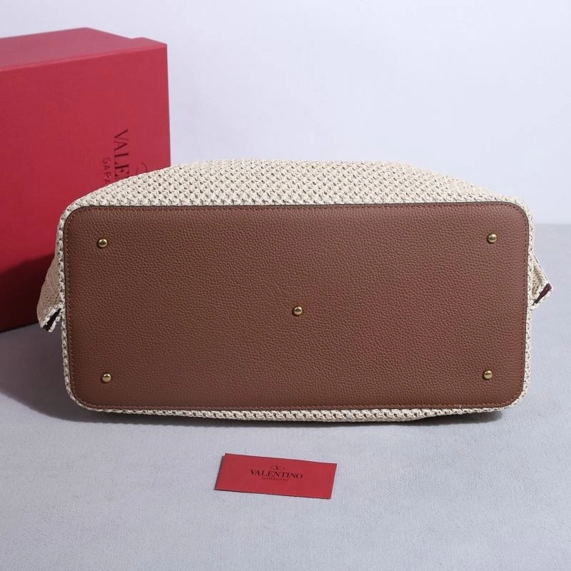 Valentino Shopping Bags GoodFit 59573