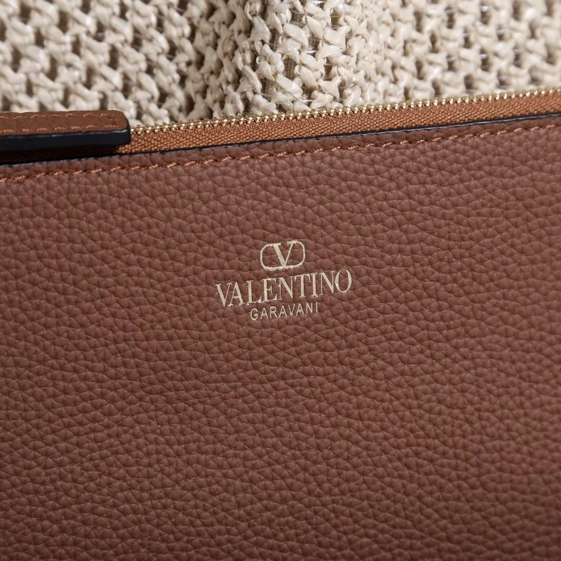 Valentino Shopping Bags GoodFit 59573