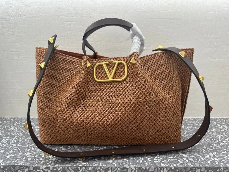 Valentino Shopping Bags TechFriendly 59569
