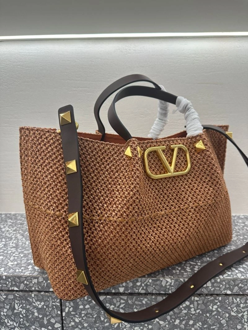 Valentino Shopping Bags TechFriendly 59569
