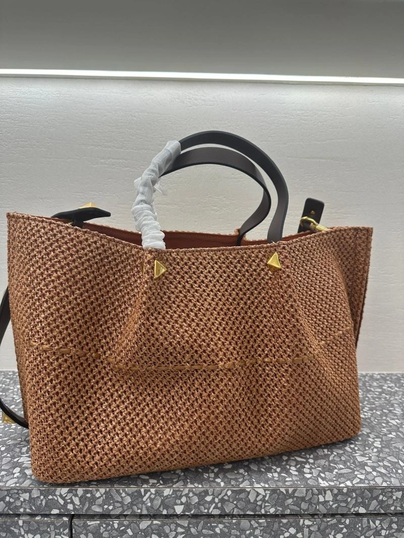 Valentino Shopping Bags TechFriendly 59569