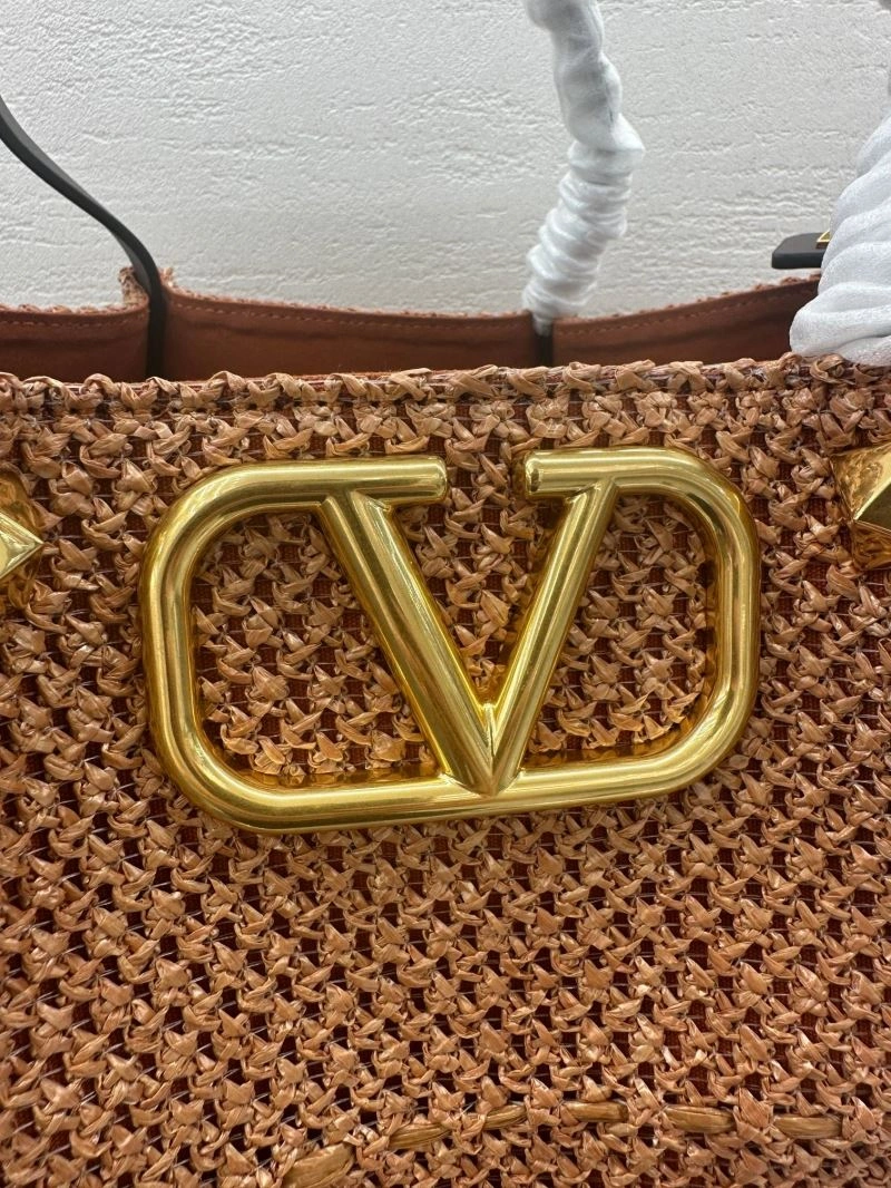 Valentino Shopping Bags TechFriendly 59569