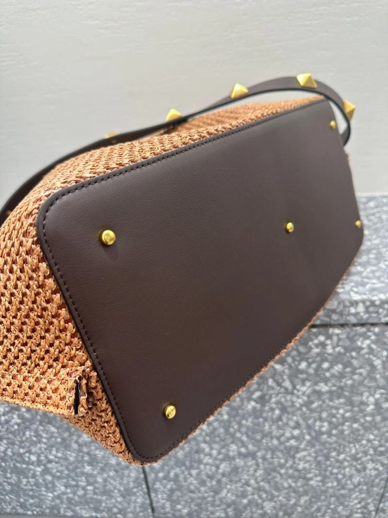 Valentino Shopping Bags TechFriendly 59569