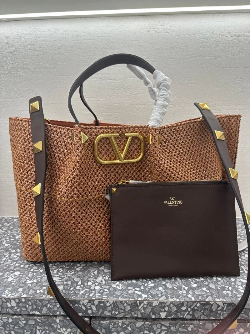 Valentino Shopping Bags TechFriendly 59569