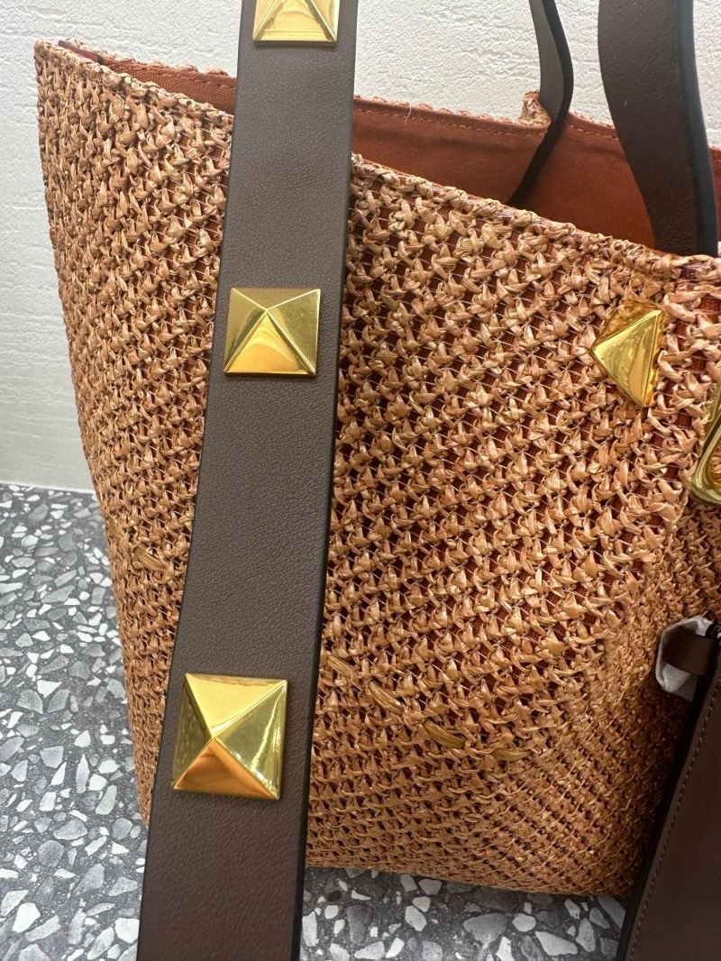 Valentino Shopping Bags TechFriendly 59569