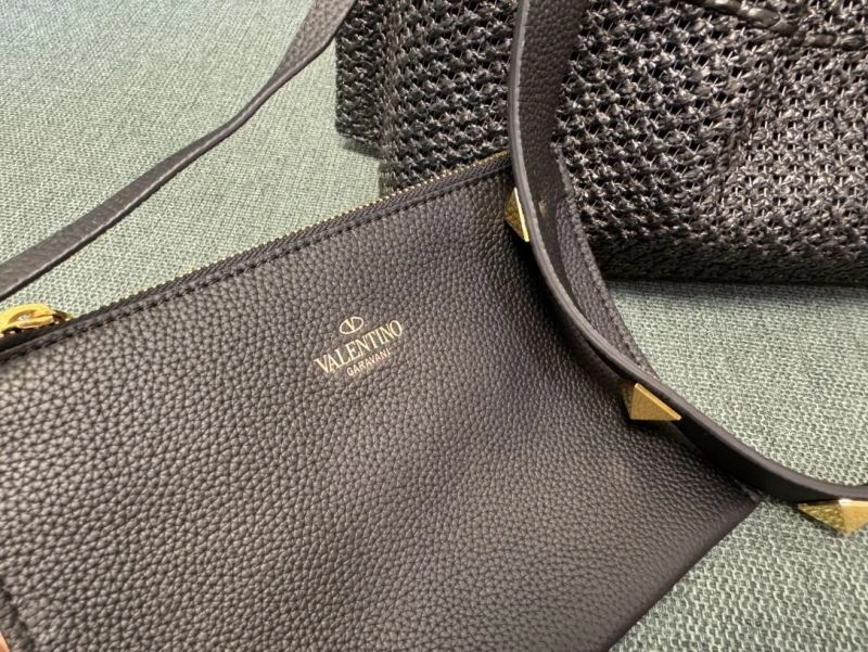 Valentino Shopping Bags Breathable 59567