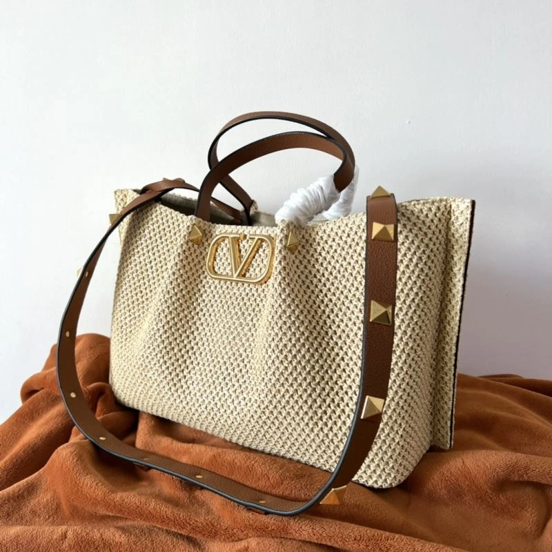 BestValue Valentino Shopping Bags 59602